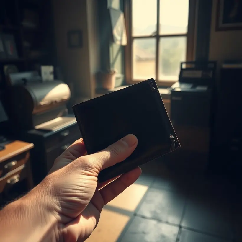 How do I lower my card processing fees?